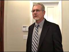 Iso kulli, Eurooppalainen, Rankka, Vanhempi, Oppilas