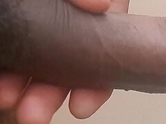 My Desi Girlfriend Wants My Big Cock in Her Lovely Pussy.