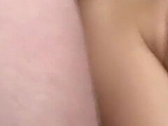 Stor stjärt, Stor kuk, Stora tuttar, Gangbang, Grupp, Milf, Utomhus, Offentlig