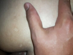 18 ans, Amateur, Preservatif, Indienne, Lactation, Adolescente