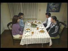 Molten Japanese Lesbians 46