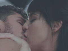 Desired anal sex for baby Liza Kolt