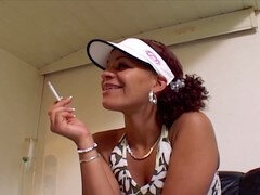 Amatör, Stor kuk, Hela filmen, Tysk, Latina, Retro, Vintage