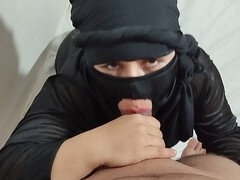 Arabes, Secretárioa