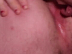 18 летние, Блондинки, Минет, Колледж, Семяизвержение, Волосатые, Тату, Молоденькие