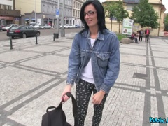 Amaterji, Rit, Fafanje, Doggystyle, Prstni, Prvoosebno snemanje seksa, V javnosti, Muco