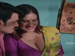 Brunette, Hd, Indier