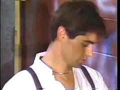 Blondína, Kuřba, Striekanie semena, Hardcore, Vonku, Na verejnosti, Zastarané