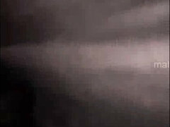 Amatoriale, Pompino, Pisello, Hardcore, Hd, Indiana, Mamma che vorrei scoparmi