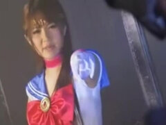 Asiatisk, Baben, Japansk