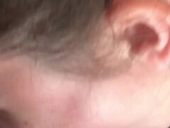 Anál, Hardcore, Homemade, Latinské, Milf žcbp, Různé pohledy, Pička, Těsné