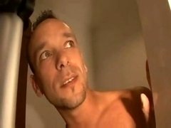 MEINE SCHWESTER, DAS GEILE FLITTCHEN (AKT1) by mdj.cook