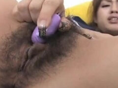 18 χρονον, Ασιάτης, Κολλέγιο, Μαλλιαρός, Ιάπωνας, Μαθήτρια, Μόνος, Έφηβος