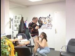 Boquete, Pau, Fetiche, Alemãoã, Mamilos, Grávida, Chupar, Adolescente