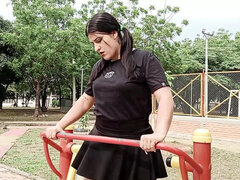 Bundão, Coleção, Bonitinhoa fofoa atraente, Hardcore, Feito em casa, Mãe gostosa, Irmã, Esposa