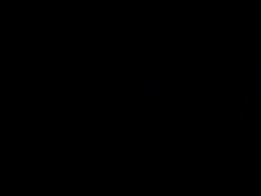 アジア人, 現実