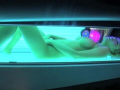 Asiatisch, Kompilation, Fetisch, Hd, Japanische massage, Milf