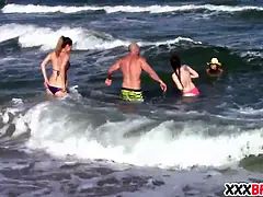 Velik kurac, Hd, Pošast, Orgija, Zabava, Muco, Kričal, Najstnice