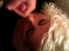 Enthousiasteling, Pijpbeurt, Lul, Hd, Logement, Prostituee, Slet, Zuigen