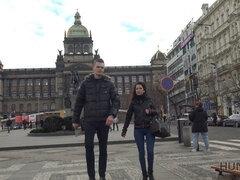 Amatőr, Cumizás, Felszarvazott, Cseh, Hd, Nézőpont, Tini, Feleség