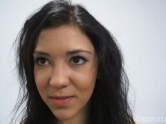 Musta, Suihinotto, Tsekki, Rankka, Teini, Tissit