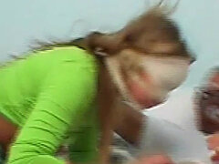 Stellung 69, In den arsch, Blasen, Europäisch, Italienisch, Milf, Vintage