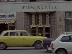 Blondin, Avsugning, Sperma shot, Snopp, Hardcore, Tonåring, Trekant, Vintage