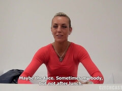 Amatorka, Duży tyłek, Czeski, Hd, Cipka, Nastolatki, Cycki