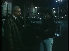 デカチン, フェラチオ, イく瞬間, 顔射, Hd, ヴィンテージ