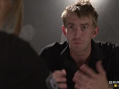 Минет, Брюнетки, Ласковые ручки, Латиноамериканки, Лизание, Полиция, От первого лица, Униформа