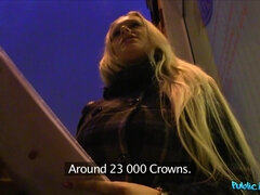 아마추어, 화장실, 오랄섹스, 크림파이, 도기스타일, 야외의, 셀카, 샤워