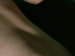 Anal, Lécher le cul, Sucer une bite, Faciale, Hard