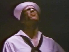 Hd videos, high_definition, 50s