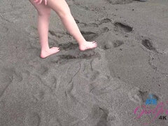 Traseiro, Bundão, Peitos grandes, Japonêsa, Masturbação, Mijar, Público, Tetas