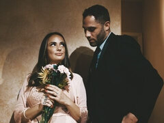 Amatör, Sovrum, Stor stjärt, Stora tuttar, Avsugning, Hardcore, Onani, Milf