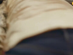 아마추어, 아기, 본디지, 귀여운, 에로틱, 인도인, 젖꼭지, 조그마한