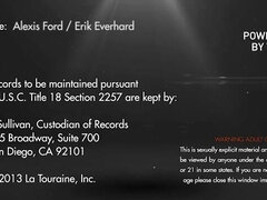 In den arsch, Blasen, Schwanz, Hardcore, Hd