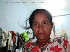 Πίπα, Γκόμενος, Μαλακία με το δάχτυλο για γυναίκες, Η κοπέλα μου, Σύζυγος, Ινδιάνος, Αυνανισμός, Η σύζυγος