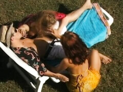 Anale, Culo grosso, Grande cazzo, Tette grandi, Pompino, Da dietro, Magra, Ragazza