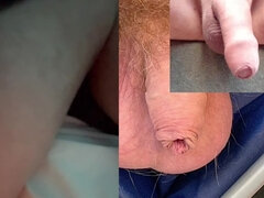 Kompilace, Gay, Homemade