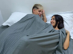 18 let, Anál, Homemade, Manžel, Latinské, Mamina, Nahé, Manželka