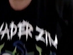 Amatéři, Velké kozy, Klitoris, Nohy, Fetiš nohou, Footjob, Orgasmus, Pička