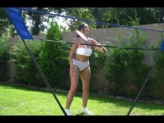 MilfBody  Lower Body Assist