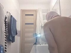 Amatéri, Veľký zadok, Brunetka, Vlasatej, Hd, Milf  mčbp, Pančucháče, Pička