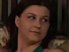 Gros seins, Sucer une bite, Hard, Léchez, Mère que j'aimerais baiser, Belle mère, Nénés