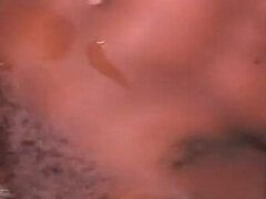 Anal, Svart, Kukk suging, Par, Sperm skott, Homofil