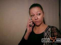 Fafanje, Rjavolaska, Doggystyle, Dvojna penetracija, Hardcore, Milf, Dve ženski in moški, Krilo