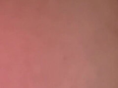 Női, Maszti, Érett feleség