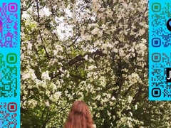 18, Rjavolaska, Samozadovoljevanje, Solo, Najstnice, Joške, Igrače