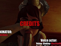 Trojrozměrné, Různé pohledy